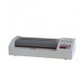 Top Quality Laminator A3 TQ330c